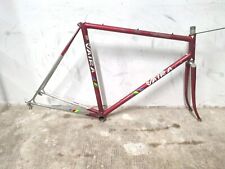 Vintage telaio frame usato Vintage telaio frame usato  Grugliasco