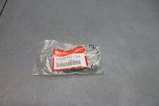 Nos oem honda for sale  Divide