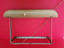 Applique ancienne 1950 d'occasion  France