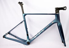 Vitus venon evo for sale  Salt Lake City