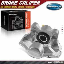 Brake caliper rear for sale  UK