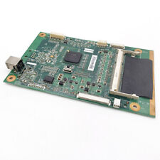 Formatter board q7804 d'occasion  Expédié en Belgium