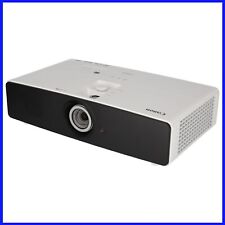 Canon projector mw500 for sale  MAIDSTONE