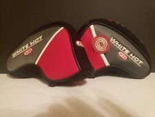 Odyssey white hot for sale  Troutdale