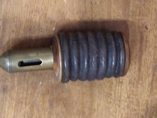 Ancien apo sifflet d'occasion  Hyères