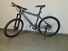 Mountainbike 2danger modell gebraucht kaufen  Bad Rothenfelde