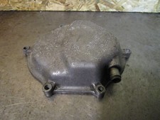 Couvercle reniflard honda d'occasion  Halluin