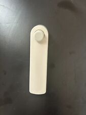Sirona sirolux fantastic gebraucht kaufen  Mittenwalde