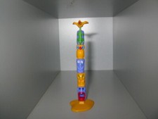 1998 tal trapper gebraucht kaufen  Köln