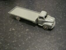 Dublo dinky toys for sale  FRINTON-ON-SEA