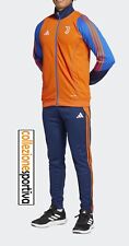 Tuta juventus adidas usato  Paterno