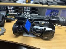 Sony ex1 camera for sale  WAKEFIELD