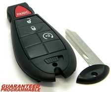 Oem 2009 2010 for sale  Erie
