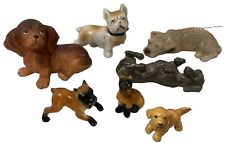 mini frenchie puppies for sale mini frenchie puppies for sale Blanket