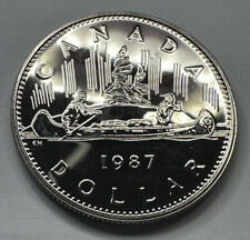 1987 canadian proof for sale  Herriman
