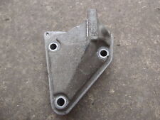 Vauxhall corsa mk1 for sale  CASTLEFORD