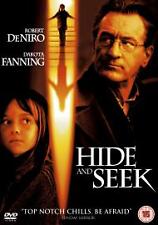 Hide seek for sale  WELWYN GARDEN CITY