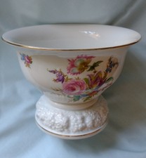 Rosenthal maria schale gebraucht kaufen  Berlin