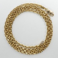 Solid gold oval for sale  SAWBRIDGEWORTH