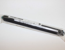 Usado, Lenovo Precision Pen 2 Stylus LP-151 para tablet Lenovo Tab M10 Plus geração 3 comprar usado Usado, Lenovo Precision Pen 2 Stylus LP-151 para tablet Lenovo Tab M10 Plus geração 3 comprar usado  Enviando para Brazil