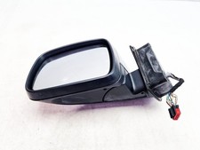 discovery 4 wing mirror for sale discovery 4 wing mirror for sale GLASGOW