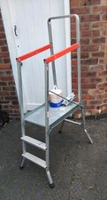 Beldray jobezer folding for sale  BELPER