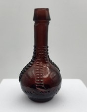 Miniature 8cm ball for sale  LINCOLN