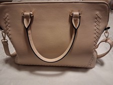 Women fashion white for sale  Las Vegas