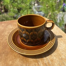 Hornsea heirloom cup for sale  HULL