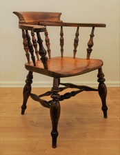 Riginal antik victorian gebraucht kaufen  Velbert