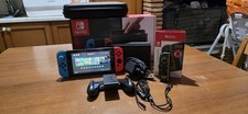 Nintendo switch usata usato  Viterbo