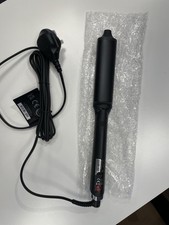 Ghd curve classic for sale  LEICESTER