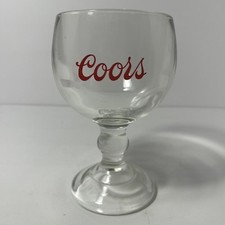 Coors beer vtg for sale  Pea Ridge