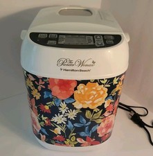 Pioneer woman artisan for sale  Rogersville