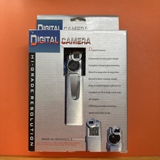 Grade resolution digital for sale  Hanover