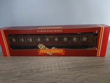 Hornby gauge r452 for sale  CHIPPING NORTON