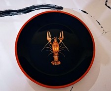 Dinner plate crayfish for sale  Walled Lake