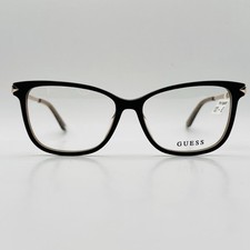 Guess brille damen gebraucht kaufen  Bad Saarow-Pieskow