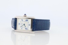 Vintage must cartier for sale  Port Charlotte