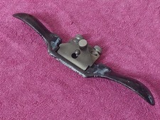 Vintage stanley no151 for sale  LEVEN