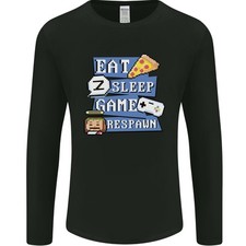 Jeux eat sleep d'occasion  Expédié en France