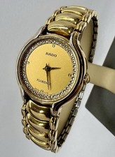 Rado florence lady usato  Italia