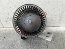 Vauxhall viva heater for sale  LONDON