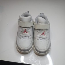 jordan spizike bt 9c for sale jordan spizike bt 9c for sale Dothan