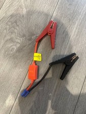 Ec5 auto booster gebraucht kaufen  Versand nach Germany