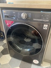 Thinq dual inverter for sale  BRIDLINGTON
