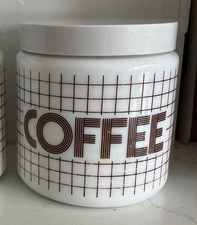 Coffee antique vintage for sale  DERBY