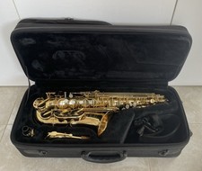 Excellent jupiter alto for sale  CONGLETON