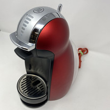 Nescafé Dolce Gusto vinho tinto testado funciona, usado comprar usado  Enviando para Brazil