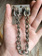 Antique 19th century for sale  Sterling